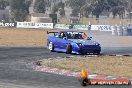 Drift Practice/Championship Round 1 - HP0_0508